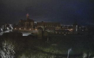 Malbork zamek - 17-03-2026 03:51
