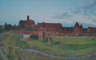 Malbork zamek - 17-03-2026 04:47