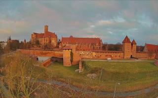 Malbork zamek - 17-03-2026 05:22