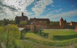 Malbork zamek - 28-04-2026 15:24