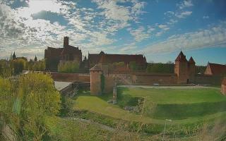 Malbork zamek - 28-04-2026 15:31