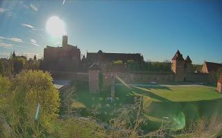 Malbork zamek - 28-04-2026 16:27