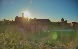 Malbork zamek - 28-04-2026 17:16