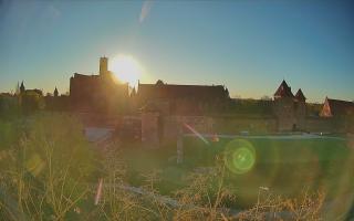 Malbork zamek - 28-04-2026 17:23