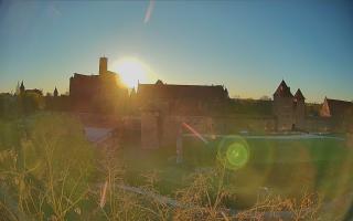 Malbork zamek - 28-04-2026 17:30