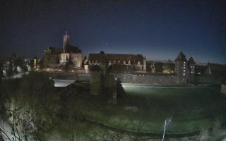 Malbork zamek - 28-04-2026 19:51