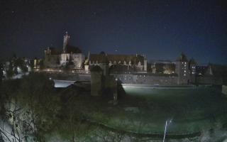Malbork zamek - 28-04-2026 20:12