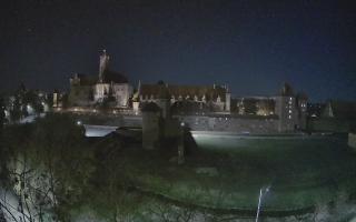 Malbork zamek - 28-04-2026 20:33