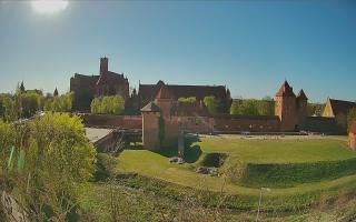 Malbork zamek - 01-05-2026 15:02