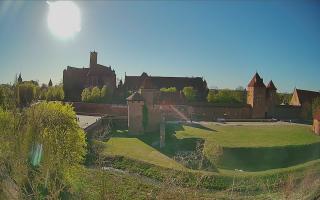 Malbork zamek - 01-05-2026 15:51