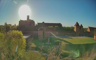 Malbork zamek - 01-05-2026 16:26