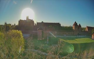 Malbork zamek - 01-05-2026 16:48