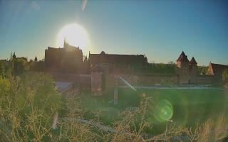 Malbork zamek - 01-05-2026 17:02