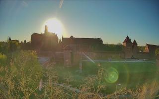 Malbork zamek - 01-05-2026 17:09