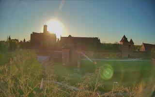 Malbork zamek - 01-05-2026 17:16