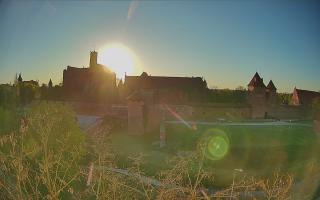 Malbork zamek - 01-05-2026 17:23