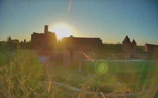 Malbork zamek - 01-05-2026 17:37