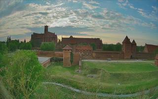 Malbork zamek - 04-05-2026 17:30