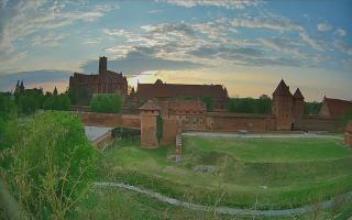 Malbork zamek - 04-05-2026 17:37