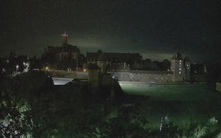 Malbork zamek - 12-06-2026 22:12