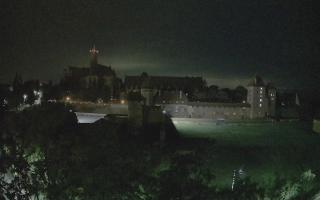 Malbork zamek - 12-06-2026 22:19