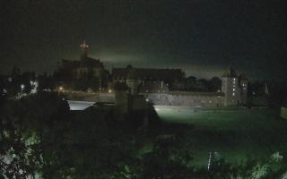 Malbork zamek - 12-06-2026 22:26