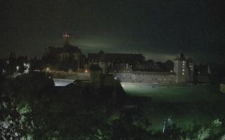 Malbork zamek - 12-06-2026 22:54