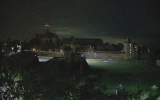 Malbork zamek - 12-06-2026 23:01