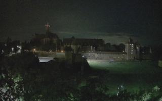 Malbork zamek - 12-06-2026 23:22