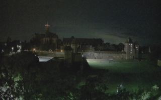 Malbork zamek - 12-06-2026 23:36