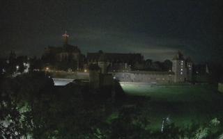 Malbork zamek - 12-06-2026 23:50