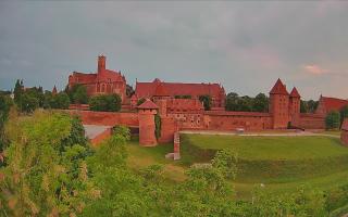 Malbork zamek - 13-06-2026 02:04