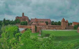 Malbork zamek - 15-06-2026 11:45