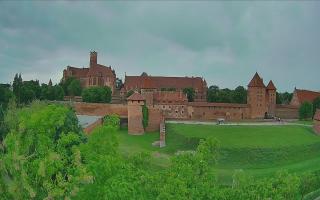 Malbork zamek - 15-06-2026 13:02