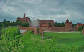 Malbork zamek - 15-06-2026 13:23