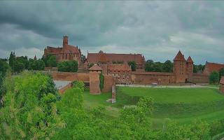 Malbork zamek - 15-06-2026 13:30