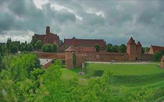 Malbork zamek - 15-06-2026 15:02