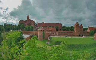 Malbork zamek - 15-06-2026 15:23
