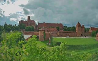 Malbork zamek - 15-06-2026 15:30