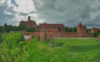 Malbork zamek - 15-06-2026 15:37