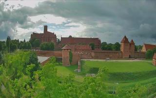 Malbork zamek - 15-06-2026 15:44