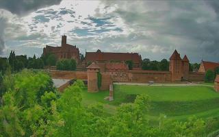 Malbork zamek - 15-06-2026 15:51