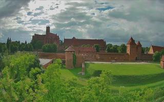 Malbork zamek - 15-06-2026 15:58