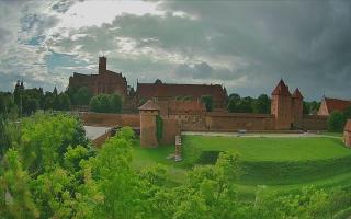 Malbork zamek - 15-06-2026 16:26
