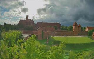 Malbork zamek - 15-06-2026 16:47