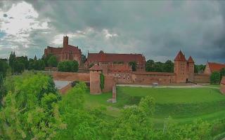 Malbork zamek - 15-06-2026 17:02