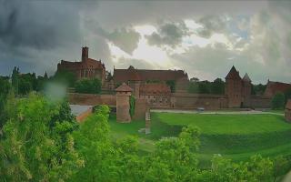 Malbork zamek - 15-06-2026 17:30