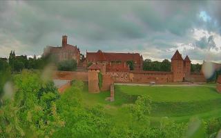 Malbork zamek - 15-06-2026 18:05