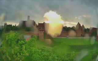 Malbork zamek - 15-06-2026 18:26