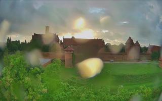 Malbork zamek - 15-06-2026 18:33